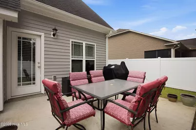 2117 Tulls Cove Road, Winterville, NC 28590 - Photo 39