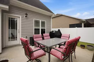 2117 Tulls Cove Rd, Winterville, NC 28590 - Photo 39