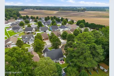 2117 Tulls Cove Road, Winterville, NC 28590 - Photo 53