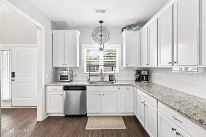 2117 Tulls Cove Road, Winterville, NC 28590 - Photo 15