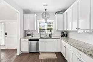 2117 Tulls Cove Rd, Winterville, NC 28590 - Photo 15