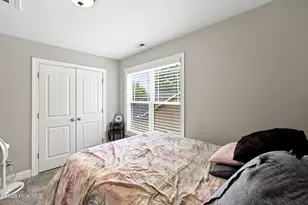 2117 Tulls Cove Rd, Winterville, NC 28590 - Photo 29