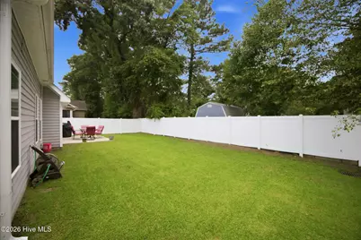 2117 Tulls Cove Road, Winterville, NC 28590 - Photo 37