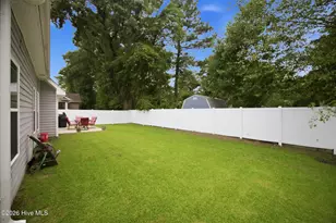 2117 Tulls Cove Rd, Winterville, NC 28590 - Photo 37