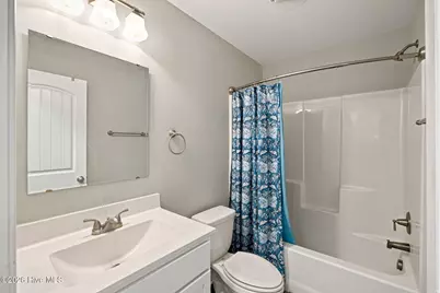 2117 Tulls Cove Road, Winterville, NC 28590 - Photo 31