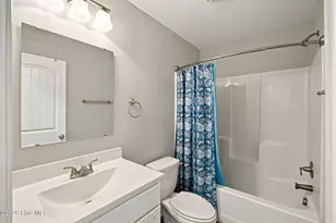 2117 Tulls Cove Rd, Winterville, NC 28590 - Photo 31