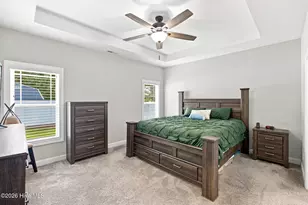 2117 Tulls Cove Rd, Winterville, NC 28590 - Photo 23