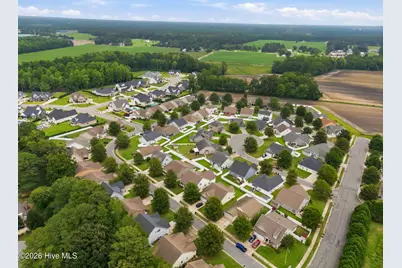 2117 Tulls Cove Road, Winterville, NC 28590 - Photo 45