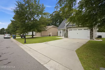 2117 Tulls Cove Road, Winterville, NC 28590 - Photo 7