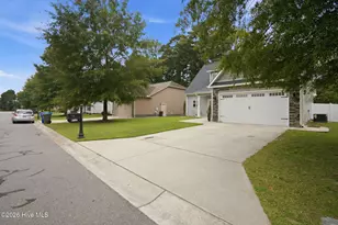 2117 Tulls Cove Rd, Winterville, NC 28590 - Photo 7