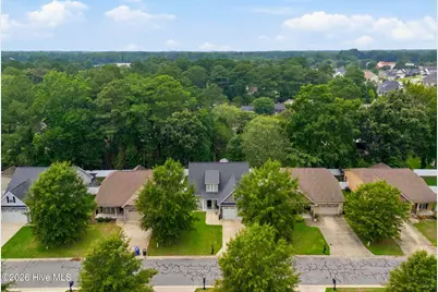 2117 Tulls Cove Road, Winterville, NC 28590 - Photo 47