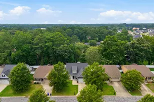 2117 Tulls Cove Rd, Winterville, NC 28590 - Photo 47