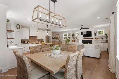 6111 Tidal Reach Court, Wilmington, NC 28403 - Photo 19
