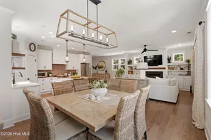 6111 Tidal Reach Ct, Wilmington, NC 28403 - Photo 19