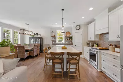6111 Tidal Reach Court, Wilmington, NC 28403 - Photo 15