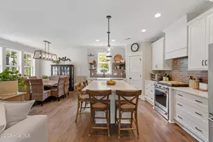 6111 Tidal Reach Ct, Wilmington, NC 28403 - Photo 15