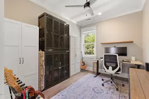 6111 Tidal Reach Ct, Wilmington, NC 28403 - Photo 35