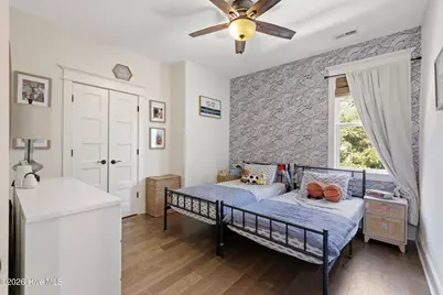 6111 Tidal Reach Court, Wilmington, NC 28403 - Photo 31