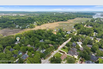 6111 Tidal Reach Court, Wilmington, NC 28403 - Photo 57