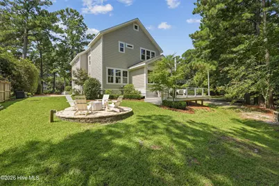 6111 Tidal Reach Court, Wilmington, NC 28403 - Photo 43