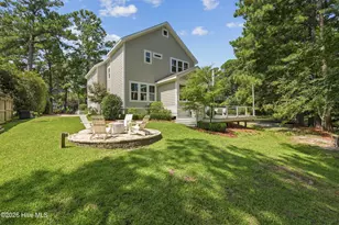 6111 Tidal Reach Ct, Wilmington, NC 28403 - Photo 43