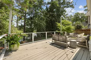 6111 Tidal Reach Ct, Wilmington, NC 28403 - Photo 41