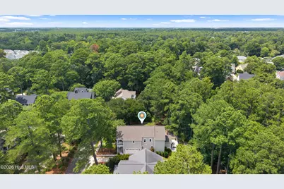 6111 Tidal Reach Court, Wilmington, NC 28403 - Photo 53