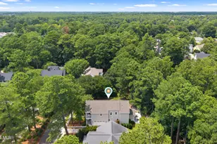 6111 Tidal Reach Ct, Wilmington, NC 28403 - Photo 53