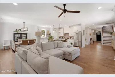 6111 Tidal Reach Court, Wilmington, NC 28403 - Photo 9