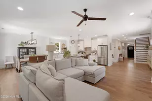 6111 Tidal Reach Ct, Wilmington, NC 28403 - Photo 9