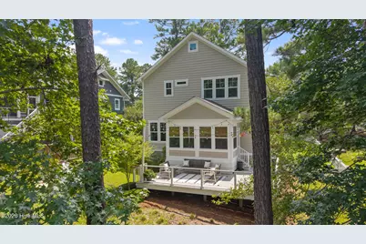 6111 Tidal Reach Court, Wilmington, NC 28403 - Photo 49