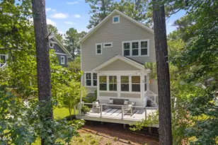 6111 Tidal Reach Ct, Wilmington, NC 28403 - Photo 49