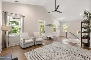 6111 Tidal Reach Ct, Wilmington, NC 28403 - Photo 21