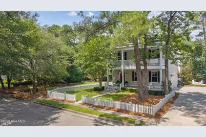 6111 Tidal Reach Court, Wilmington, NC 28403 - Photo 7
