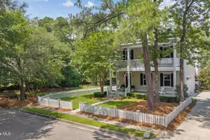 6111 Tidal Reach Ct, Wilmington, NC 28403 - Photo 7