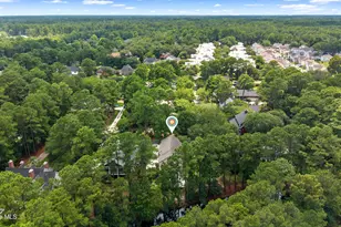 6111 Tidal Reach Ct, Wilmington, NC 28403 - Photo 55