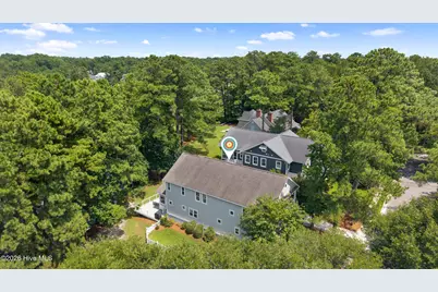 6111 Tidal Reach Court, Wilmington, NC 28403 - Photo 51