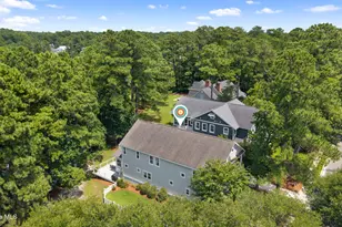 6111 Tidal Reach Ct, Wilmington, NC 28403 - Photo 51