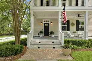 6111 Tidal Reach Ct, Wilmington, NC 28403 - Photo 5