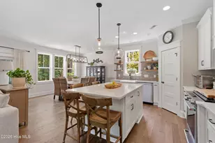 6111 Tidal Reach Ct, Wilmington, NC 28403 - Photo 13
