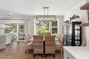 6111 Tidal Reach Ct, Wilmington, NC 28403 - Photo 17