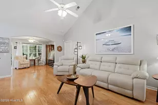 947 Corn Planters Cir, Calabash, NC 28467 - Photo 5