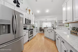 947 Corn Planters Cir, Calabash, NC 28467 - Photo 15