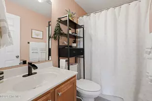 947 Corn Planters Cir, Calabash, NC 28467 - Photo 31