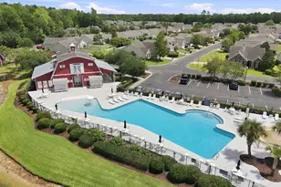 947 Corn Planters Cir, Calabash, NC 28467 - Photo 39