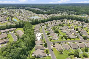 947 Corn Planters Cir, Calabash, NC 28467 - Photo 41