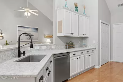 947 Corn Planters Circle, Calabash, NC 28467 - Photo 13