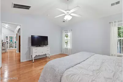947 Corn Planters Circle, Calabash, NC 28467 - Photo 23