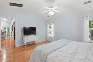 947 Corn Planters Cir, Calabash, NC 28467 - Photo 23