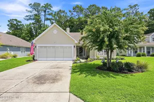 947 Corn Planters Cir, Calabash, NC 28467 - Photo 35